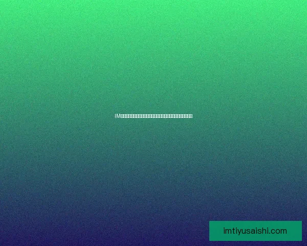 IM体育安全吗全面解析平台资质风控机制与用户资金保障体系探讨