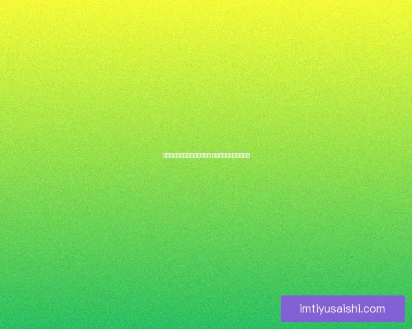 美加墨三国联合举办世界杯揭幕 世界足球盛事再创新历史