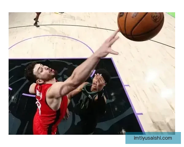 申京轰36分14板7助3断3帽火箭三杀鹈鹕勇士开拓者锁定附加赛