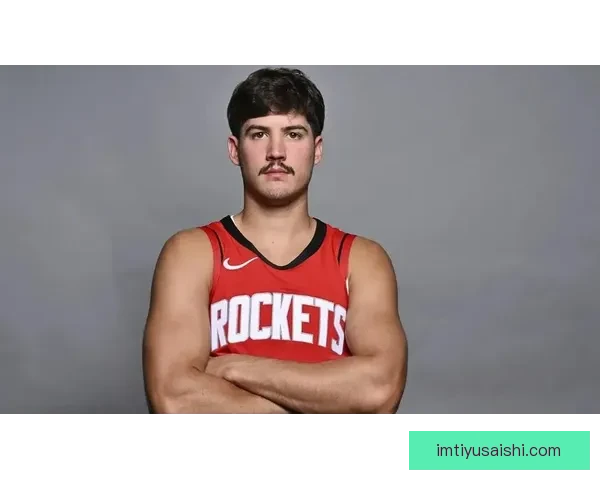 乌度卡针对对位调整首发阵容伊森替代谢泼德领衔迎战尼克斯