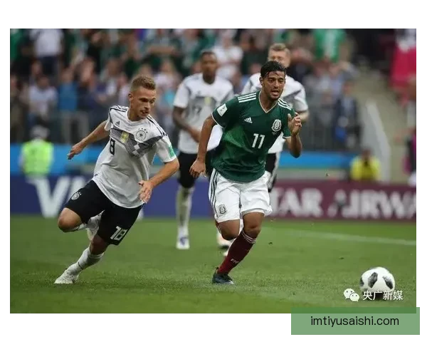 世界杯竞猜胜负策略分析与预测技巧分享 让你稳操胜券